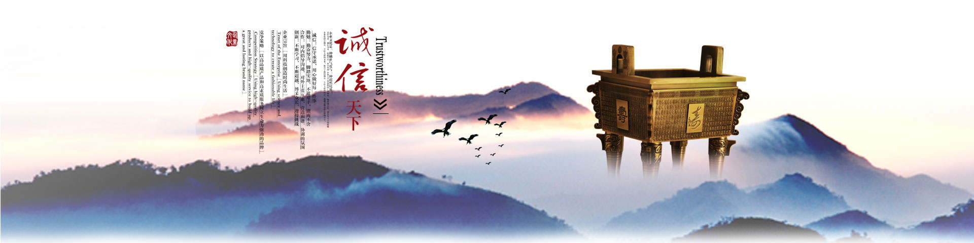 長(zhǎng)沙記賬公司,長(zhǎng)沙代理記賬,長(zhǎng)沙財(cái)務(wù)代理,長(zhǎng)沙企業(yè)注冊(cè),長(zhǎng)沙昌潤(rùn)財(cái)務(wù)咨詢(xún)有限公司